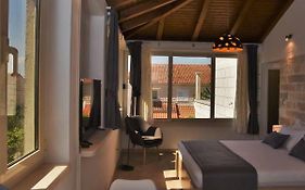 Apartments4You Supetar-The Best And Most Popular Apartments For Discovering The Island - Free Parking - 200 Meters From The Beach