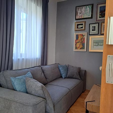 Apartments4You Supetar-The Best And Most Popular Apartments For Discovering The Island - Free Parking - 200 Meters From The Beach Camera foto
