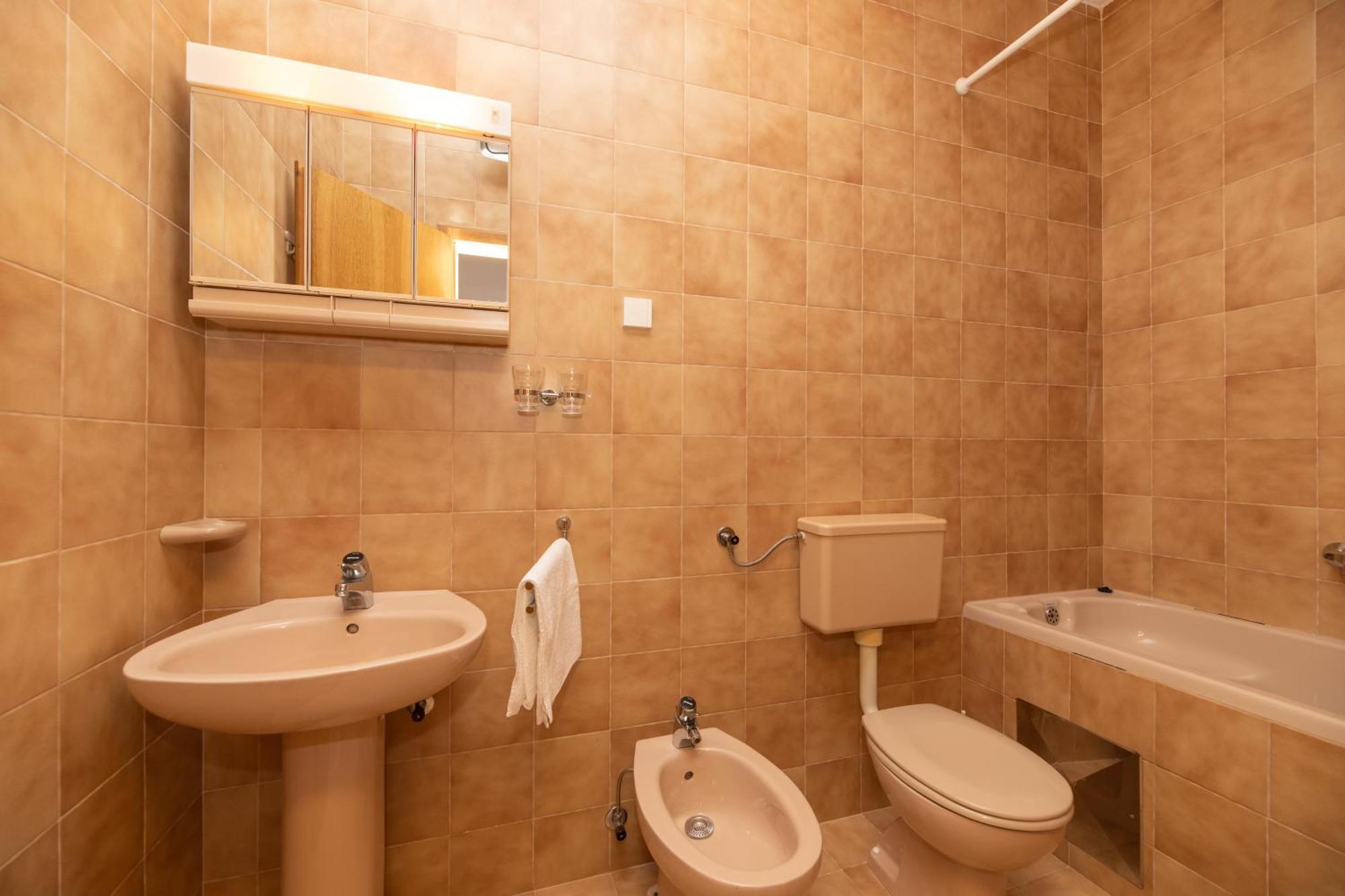 Apartments4You Supetar-The Best And Most Popular Apartments For Discovering The Island - Free Parking - 200 Meters From The Beach Esterno foto