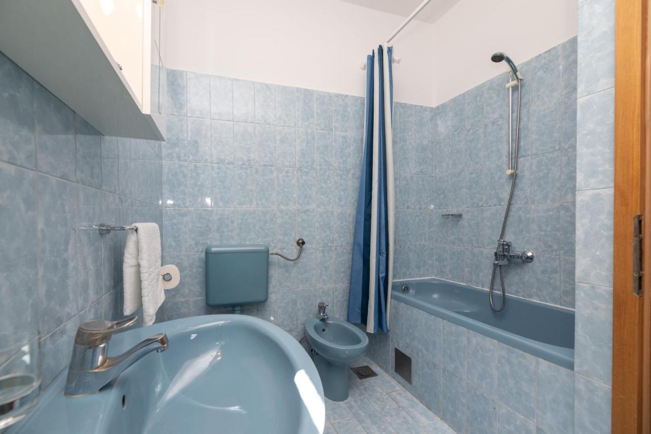 Apartments4You Supetar-The Best And Most Popular Apartments For Discovering The Island - Free Parking - 200 Meters From The Beach Esterno foto