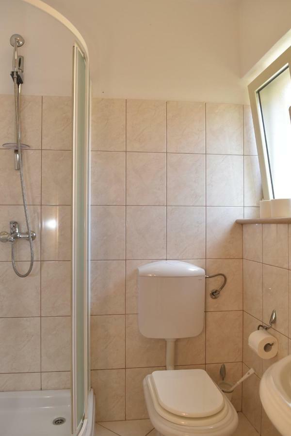 Apartments4You Supetar-The Best And Most Popular Apartments For Discovering The Island - Free Parking - 200 Meters From The Beach Esterno foto